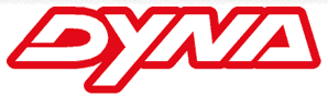 DynaTrack Logo - Yaban Hayatı Takip Sistemleri